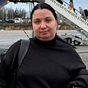 Наталья, 38 лет