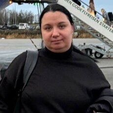 Фотография девушки Наталья, 38 лет из г. Одесса