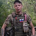 Константин, 33 года