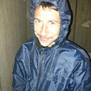 Витя, 32 года