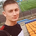 Васяня, 34 года