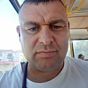 Алексей, 46 лет