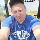 Aleksey, 49 лет