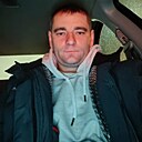 Евгений, 35 лет