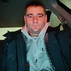Фотография мужчины Евгений, 35 лет из г. Борисов
