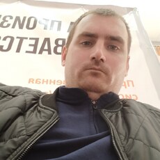 Фотография мужчины Максим, 34 года из г. Рудный
