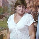 Firuza, 61 год