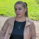 Татьяна, 57 лет
