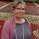 Елена, 60 лет