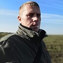 Виталий, 38 лет