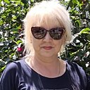 Татьяна, 53 года