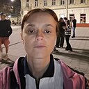 Юлия, 45 лет