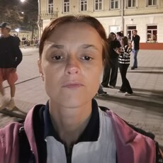 Фотография девушки Юлия, 45 лет из г. Кострома