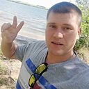 Павел, 37 лет