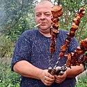 Владимир, 41 год