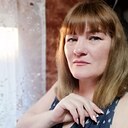 Наталья, 50 лет