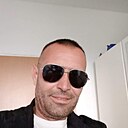 Валентин, 45 лет