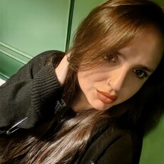 Фотография девушки Маша, 29 лет из г. Пятигорск
