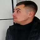 Андрей, 34 года