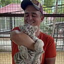 Влад, 32 года