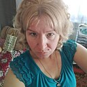 Окси, 45 лет