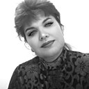 Татьяна, 49 лет