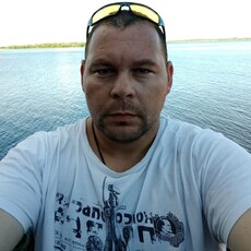 Фотография мужчины Вадим, 38 лет из г. Саров