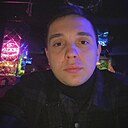 Алексей, 27 лет