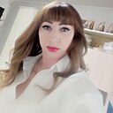 Ирина, 50 лет