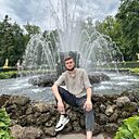 Сергей, 39 лет