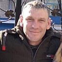 Александар, 39 лет