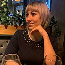 Екатерина, 40 лет