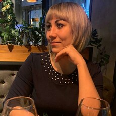 Фотография девушки Екатерина, 40 лет из г. Ростов-на-Дону