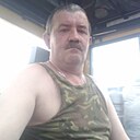Сергей, 55 лет