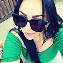 Анастасия, 36 лет