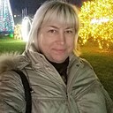 Елена, 55 лет