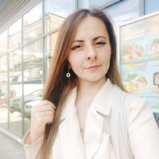 Фотография девушки Oksana, 31 год из г. Полтава