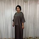 Мадина, 36 лет