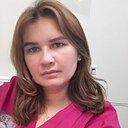 Наталья, 44 года