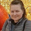 Валентина, 57 лет