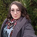 Елена, 35 лет