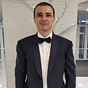 Илья, 41 год