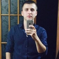 Фотография мужчины Сергей, 37 лет из г. Кропивницкий