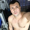 Сергей, 36 лет