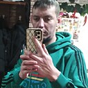 Алекс, 37 лет