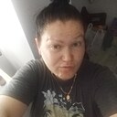 Kristina, 35 лет