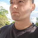 Александр, 30 лет