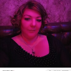 Фотография девушки Марина, 46 лет из г. Бугульма
