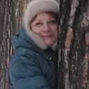 Ирина, 51 год