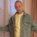 Андрей, 44 года